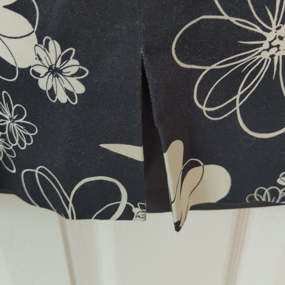 Jones New York dress - Picture 5 of 10